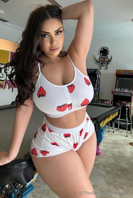 milf-dusche nur fans sexy kostenlose fotos