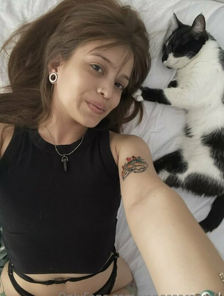 trans kostenlose onlyfans beste hd bild