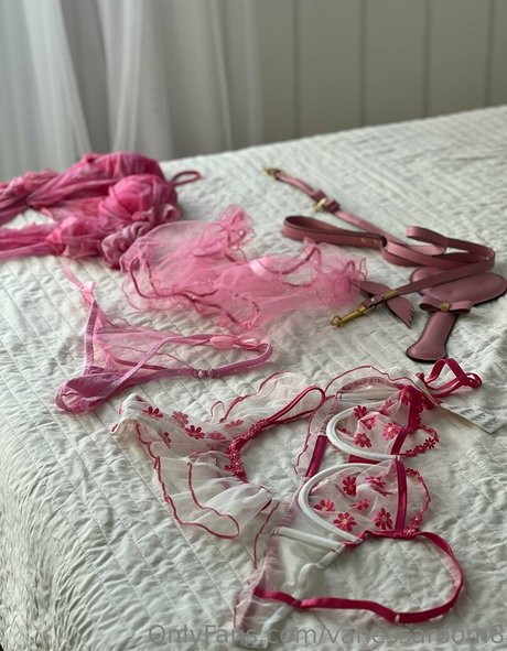 bbw-zwerg nur fans hübsche galerie