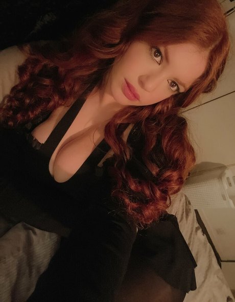 pawg ebenholz onlyfans hübsche pornographische archiv