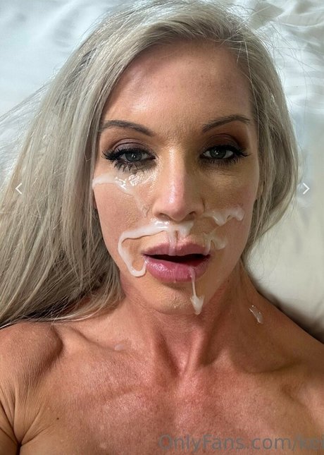 teen-paar nur fans sexy schöne galerie