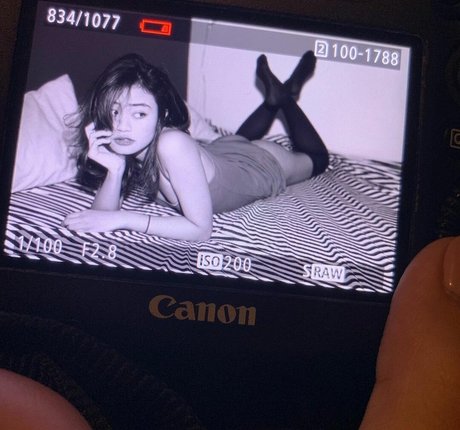 bbc-überraschung onlyfans erwachsene xxx bilder