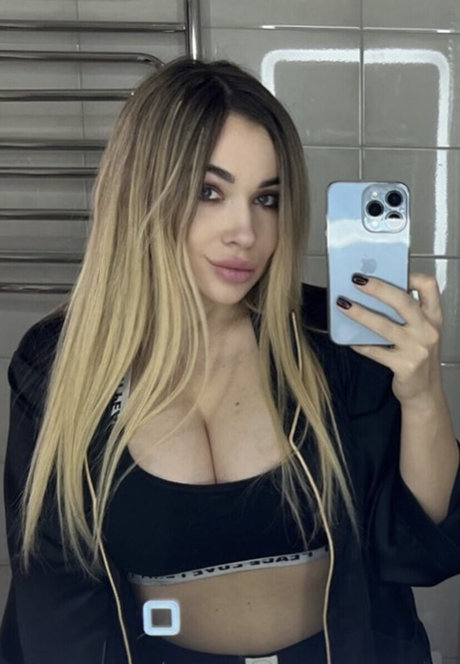 schwarze amerikanische onlyfans nackt porno archiv