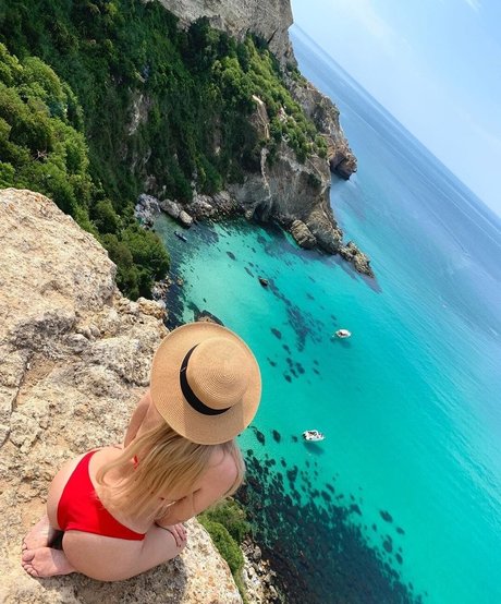 große titten gothic onlyfans sexy nette galerien