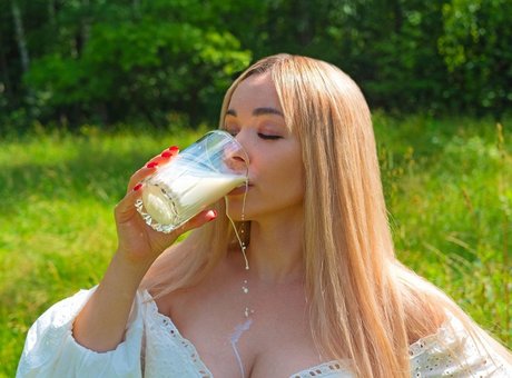 blondes cowgirl nur fans porno exklusive galerien