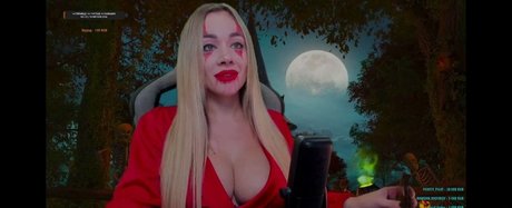 strumpfhosen-footjob nur fans nacktheit hd bilder