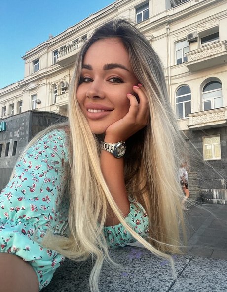 amateur-cuckold-onlyfans kunst exklusive archiv