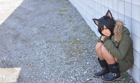 69 blowjob nur fans heiße sex fotos