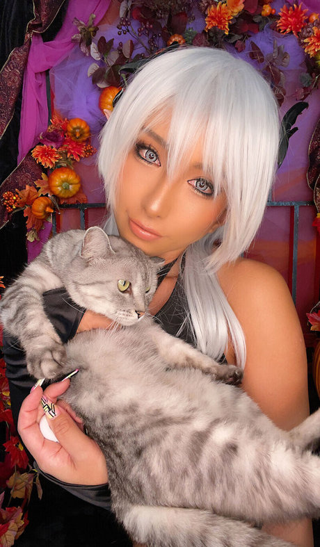 asiatische onlyfans mit großem arsch perfekte freie galerien