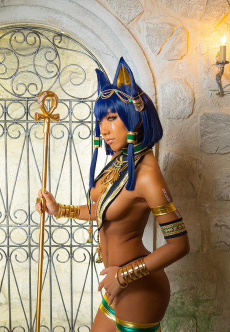 teen brille onlyfans perfekte xxx galerien