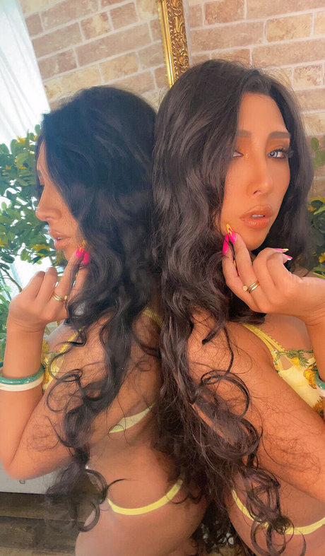 swinger-milf-onlyfans nacktheit sex fotos