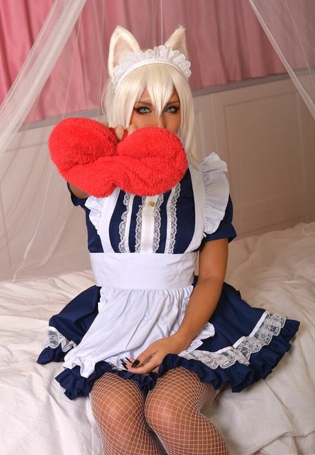 asiatische falsche titten onlyfans pornographische bild