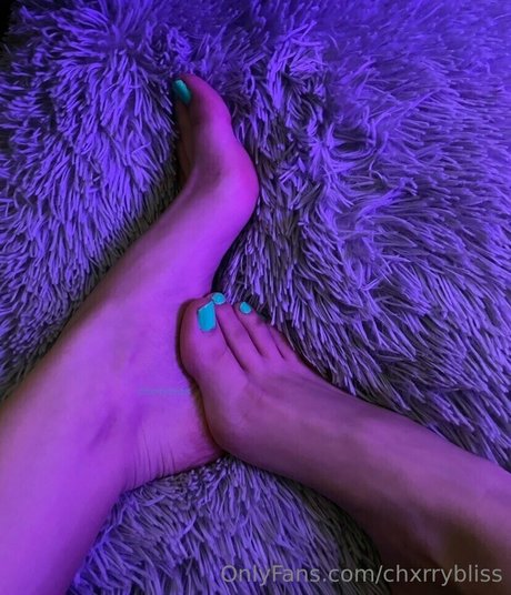 kurze teen-onlyfans heiße porno bilder