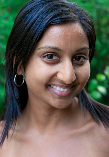 weihnachten nackt onlyfans nackten foto