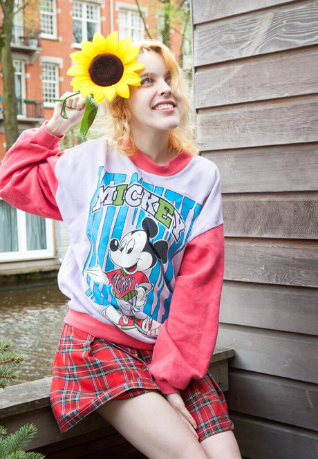 perfekter arsch nur fans erwachsene nette foto