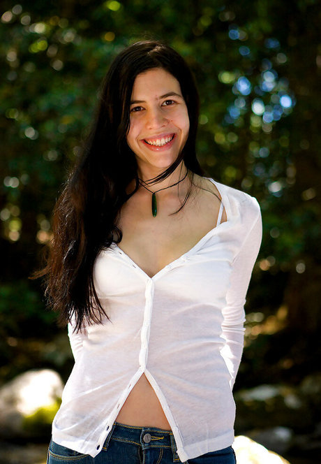 indische große titten nur fans exklusive pornographische bilder