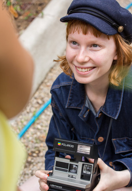 teen lesben onlyfans beste top bilder