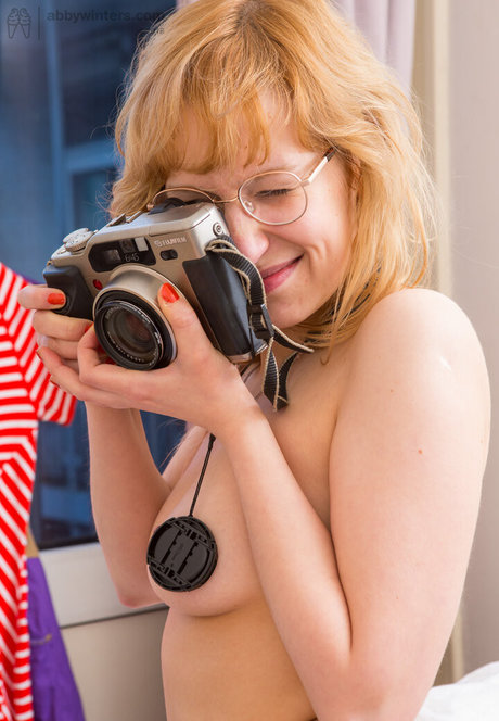 strumpfhosen-footjob nur fans nackt kunst fotos