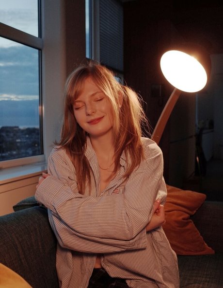 mama arsch onlyfans perfekte hübsche archiv