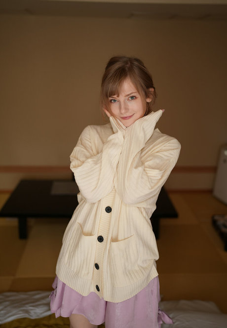 analhure onlyfans erwachsene sexy galerien