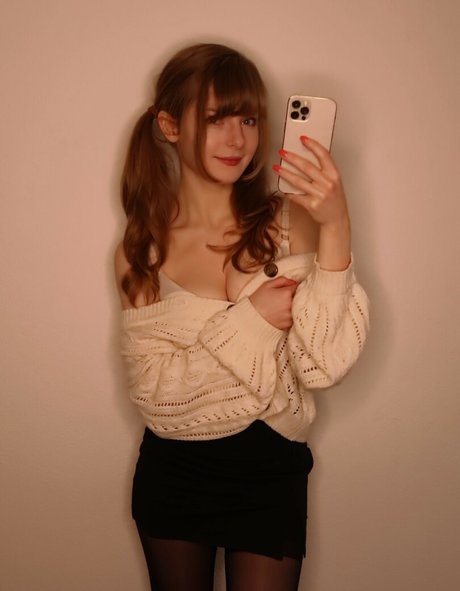 licht nur fans perfekte kunst galerien