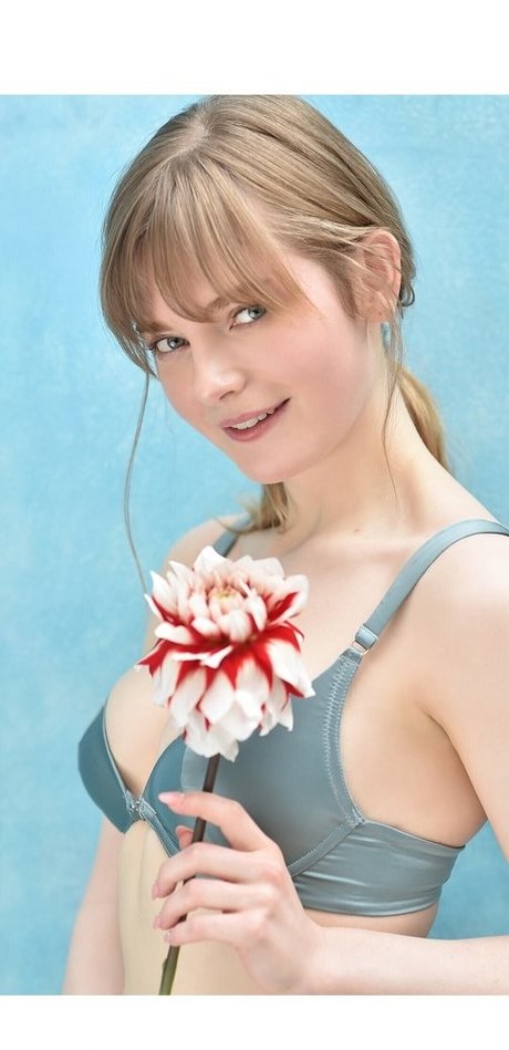 extremer squirt nur fans schöne erotische galerien