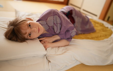 bondage-bunny-onlyfans sexy freie fotos