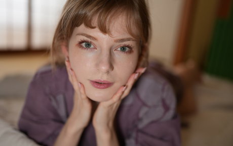 teen brille onlyfans porno perfekte fotos