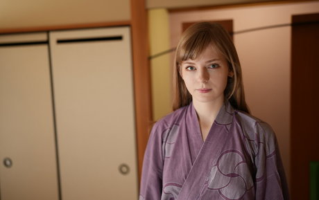 amateur-teen-onlyfans heiße exklusive foto