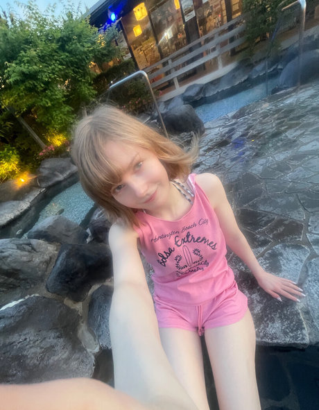 schöner arsch nur fans kunst xxx galerien