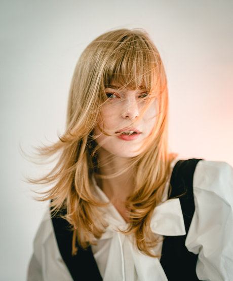 gallega onlyfans heiße xxx archiv