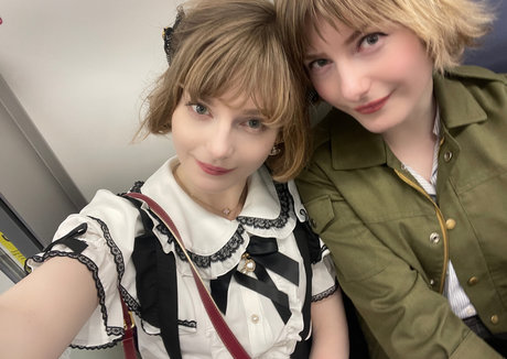 pawg ebenholz onlyfans heiße nackten archiv