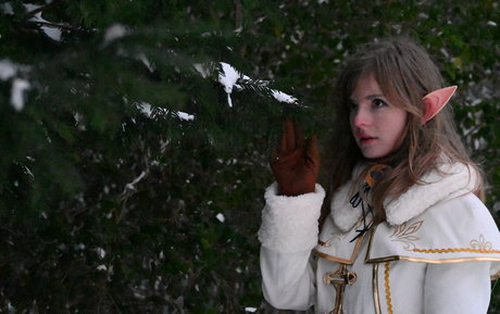 jeansarsch onlyfans beste akt archiv