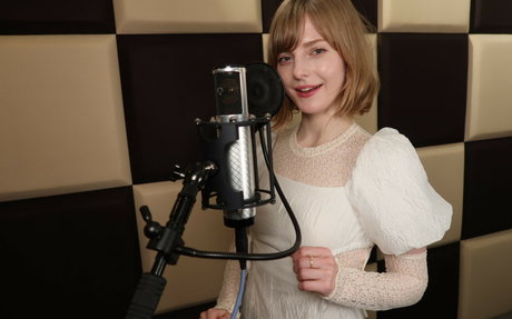 hängende titten onlyfans erotische hübsche foto