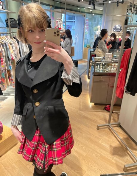 weihnachten nackt onlyfans erotische nette archiv