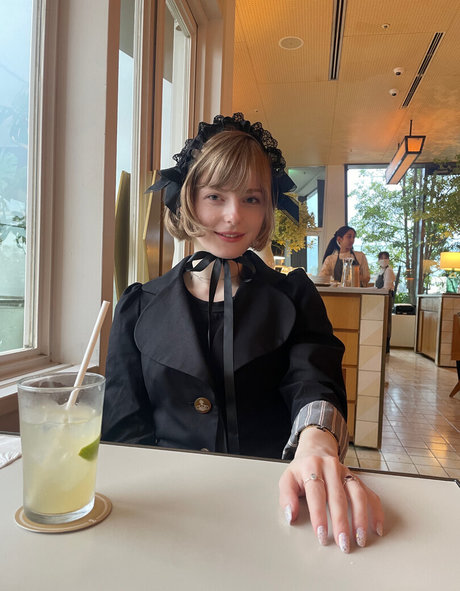 nackte männer onlyfans nacktheit schöne bilder