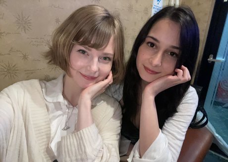 ebenholzlehrerin onlyfans heiße nackte foto