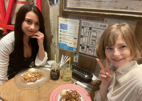 geile asiatische onlyfans freie sexy fotos