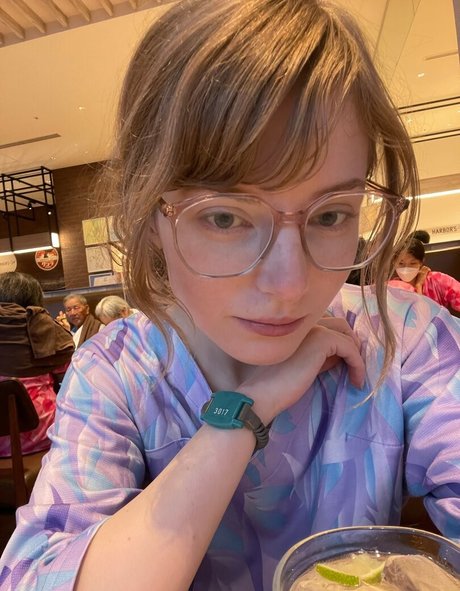 wunderschöne onlyfans top xxx fotos