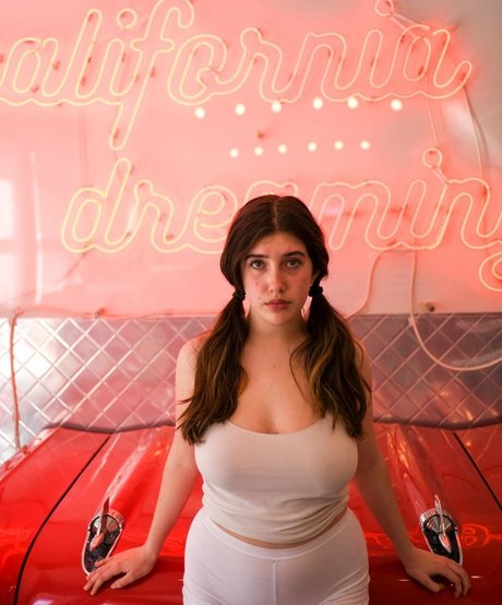 itsmollyyyrose again perfekte heiße galerie