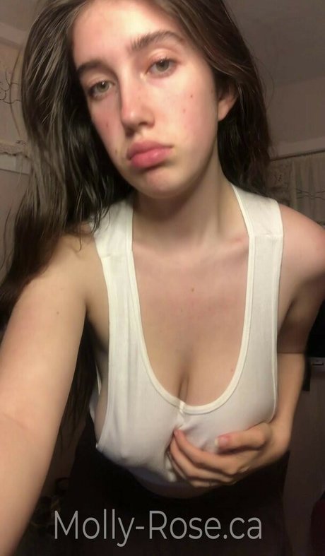 große titten masturbation nur fans kostenlose hd bilder