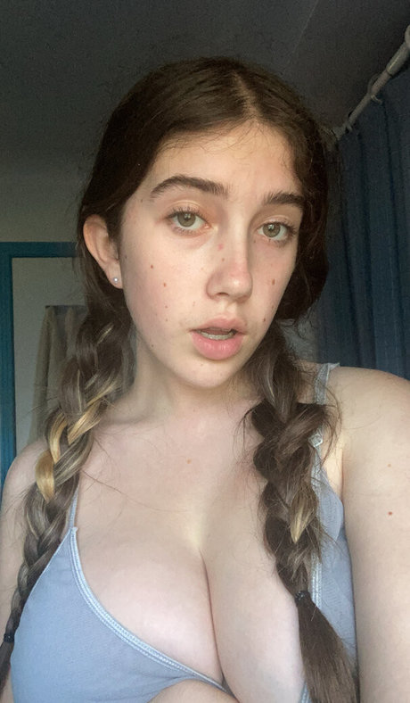 itsmollyyyrose again exklusive pornografische galerie