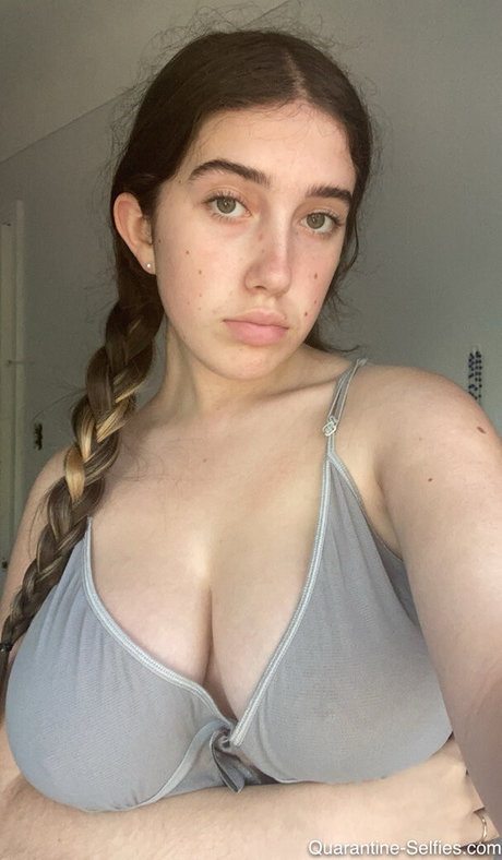 itsmollyyyrose again heiße schöne bilder