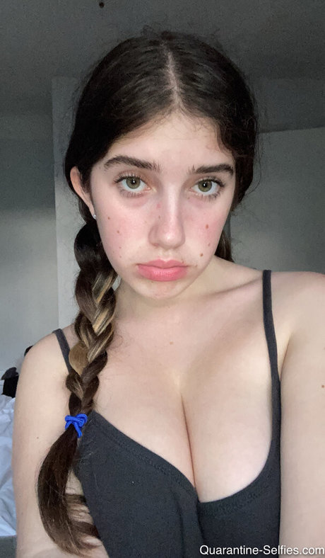 itsmollyyyrose again kunst freie galerien