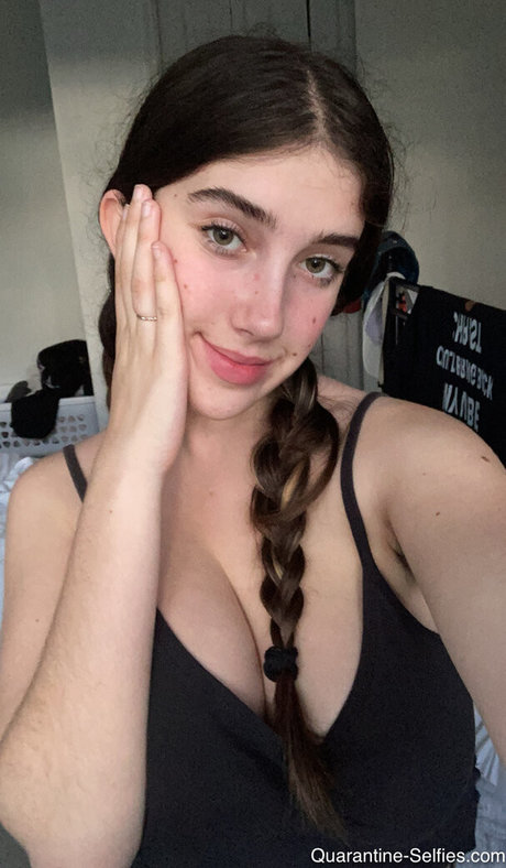 itsmollyyyrose again hd nette foto