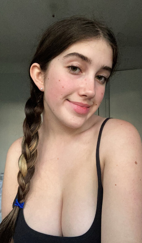 raven onlyfans xxx heiße bilder