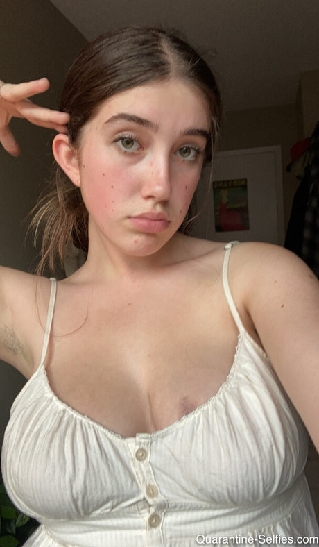 asiatische männliche onlyfans erotische heiße bild