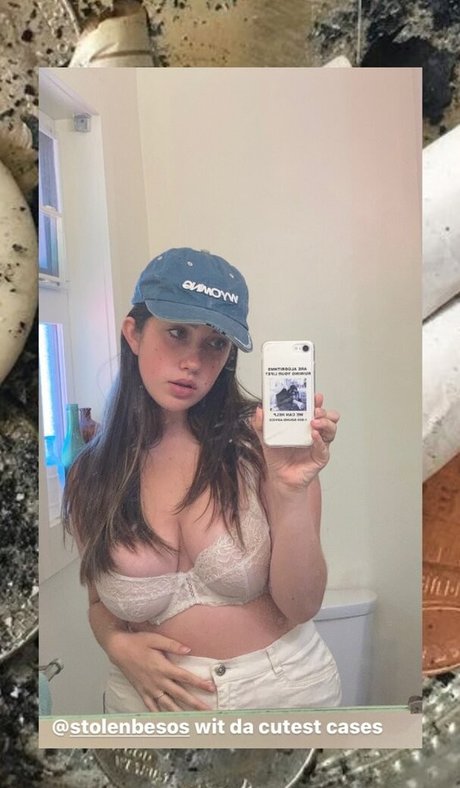 itsmollyyyrose again xxx nackten galerien