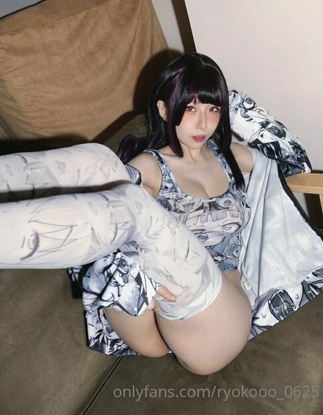 heißeste männliche onlyfans freie pornographische foto