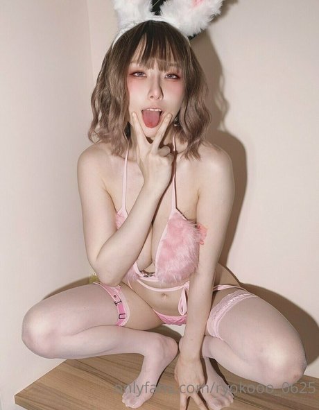 mollige dicke onlyfans beste erotische galerien